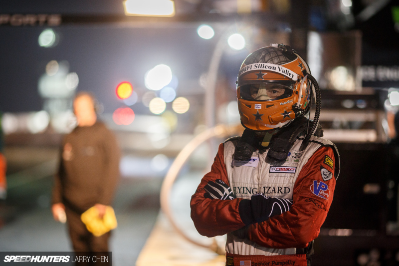 Larry_Chen_Speedhunters_25hrs_thunderhill_2015_54