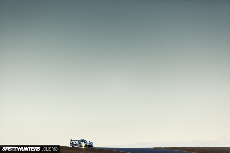 Larry_Chen_Speedhunters_25hrs_thunderhill_2015_58