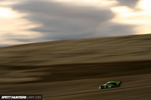Larry_Chen_Speedhunters_25hrs_thunderhill_2015_60