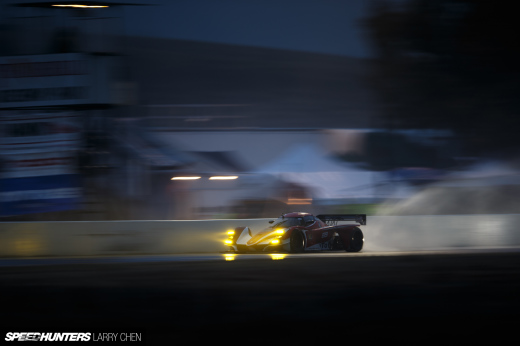 Larry_Chen_Speedhunters_25hrs_thunderhill_2015_61