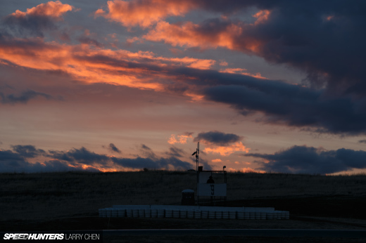 Larry_Chen_Speedhunters_25hrs_thunderhill_2015_64