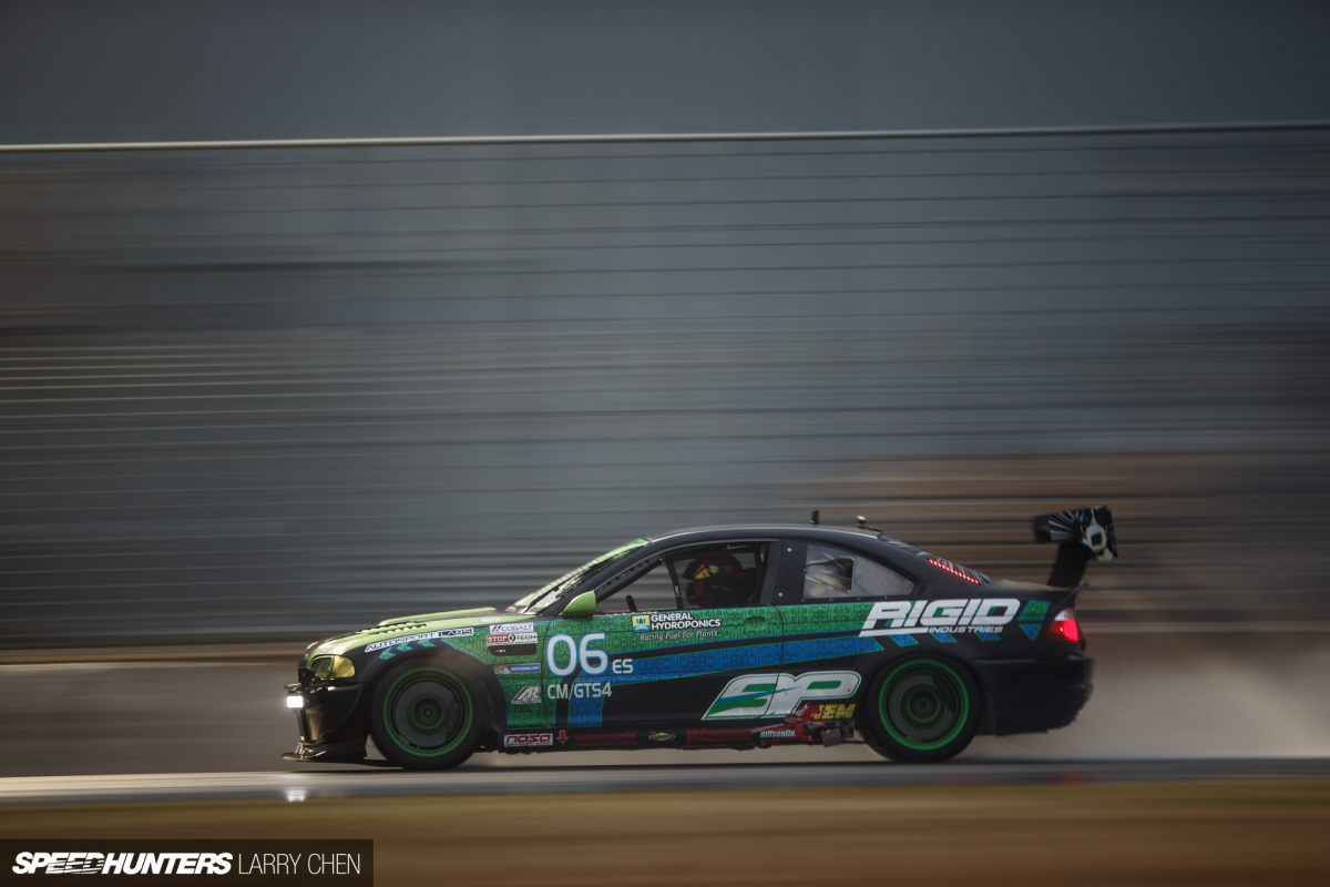 Larry_Chen_Speedhunters_25hrs_thunderhill_2015_67