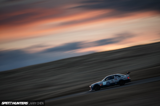 Larry_Chen_Speedhunters_25hrs_thunderhill_2015_68
