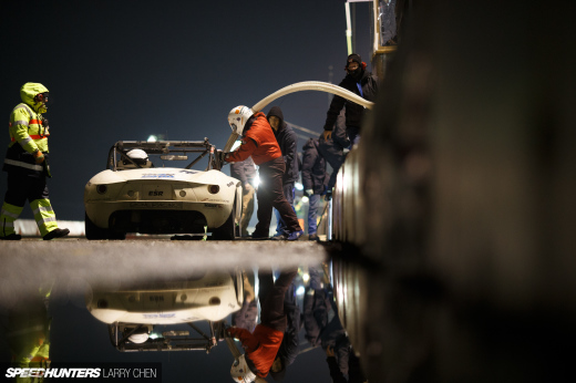 Larry_Chen_Speedhunters_25hrs_thunderhill_2015_70