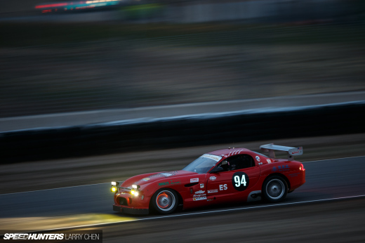 Larry_Chen_Speedhunters_25hrs_thunderhill_2015_71
