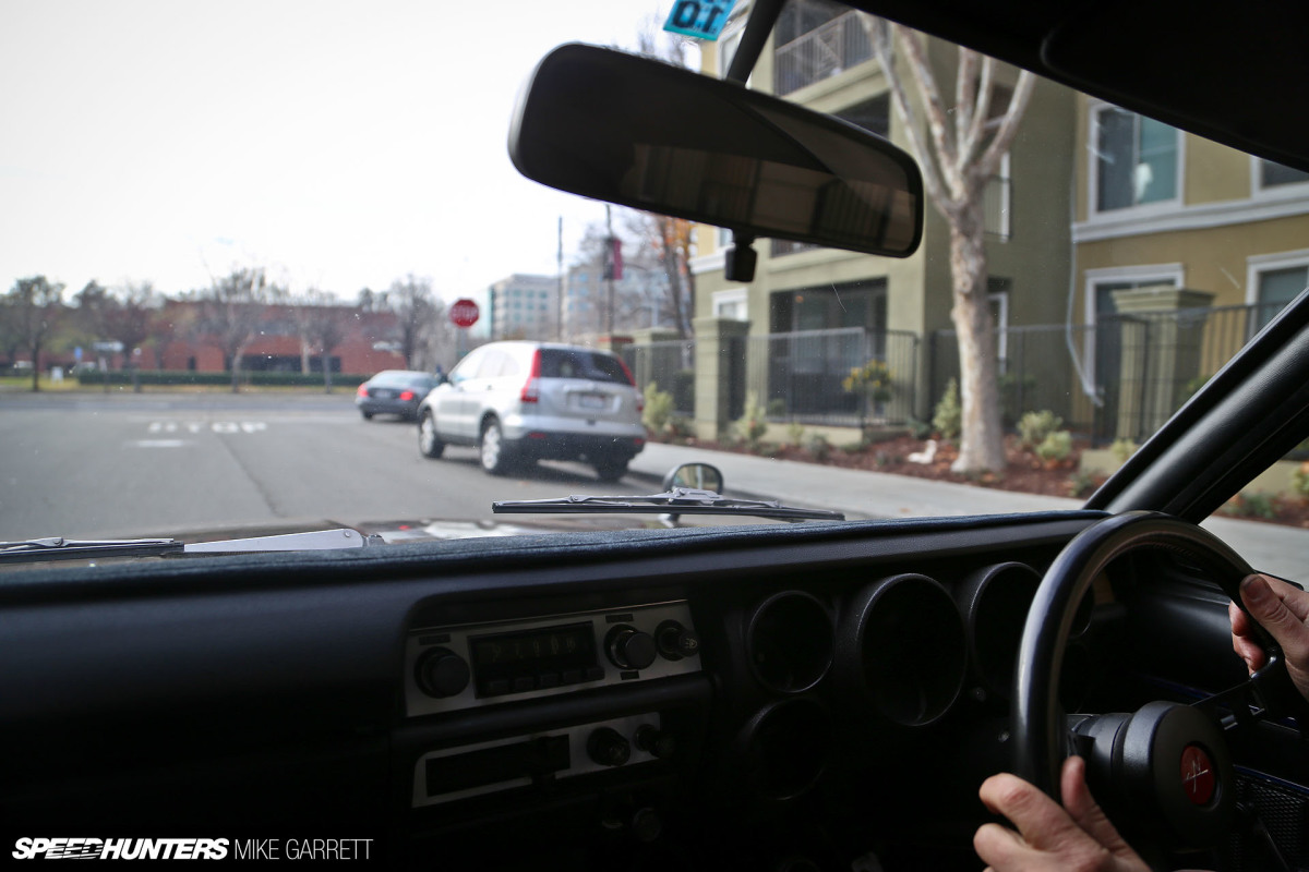 Z-Car-Garage-125 copy