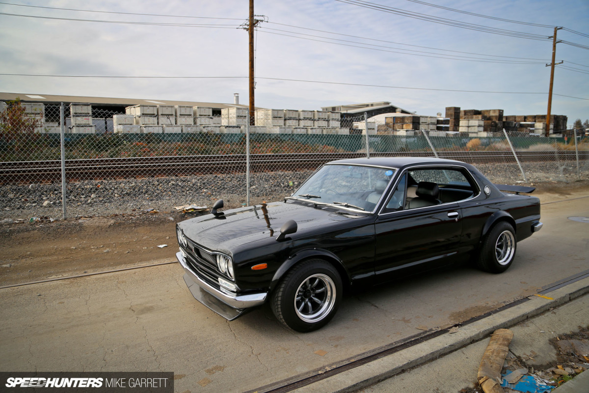 Z-Car-Garage-128 copy