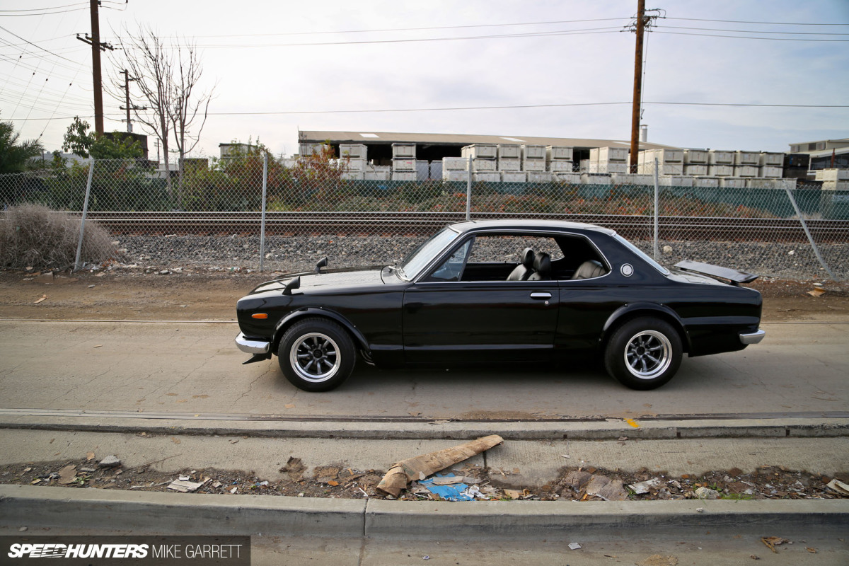 Z-Car-Garage-130 copy