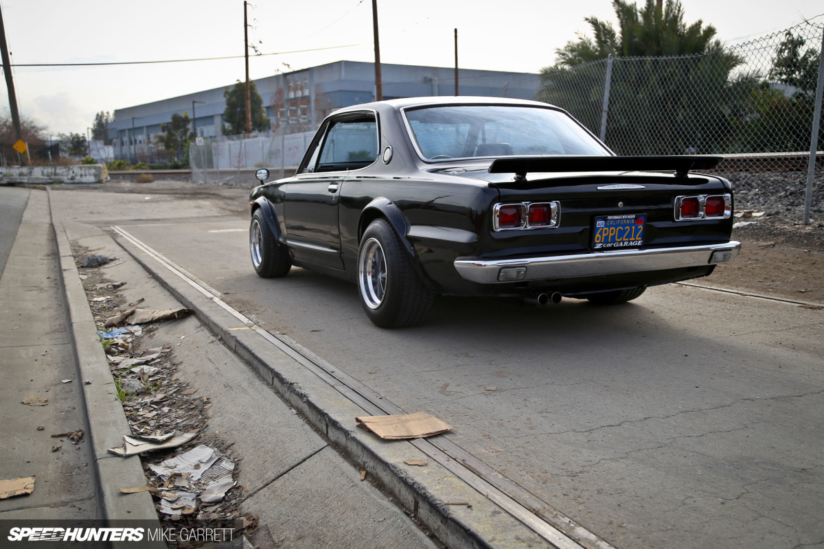 Z-Car-Garage-131 copy