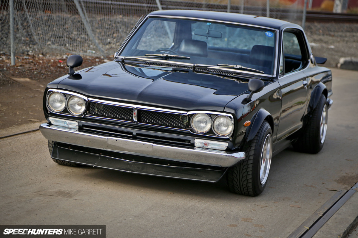 Z-Car-Garage-132 copy