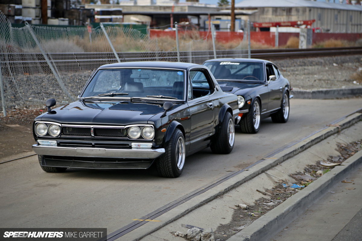 Z-Car-Garage-135 copy