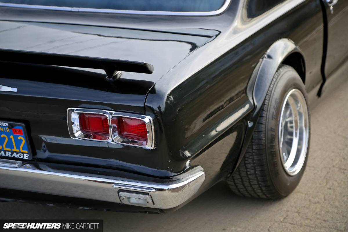 Z-Car-Garage-141 copy