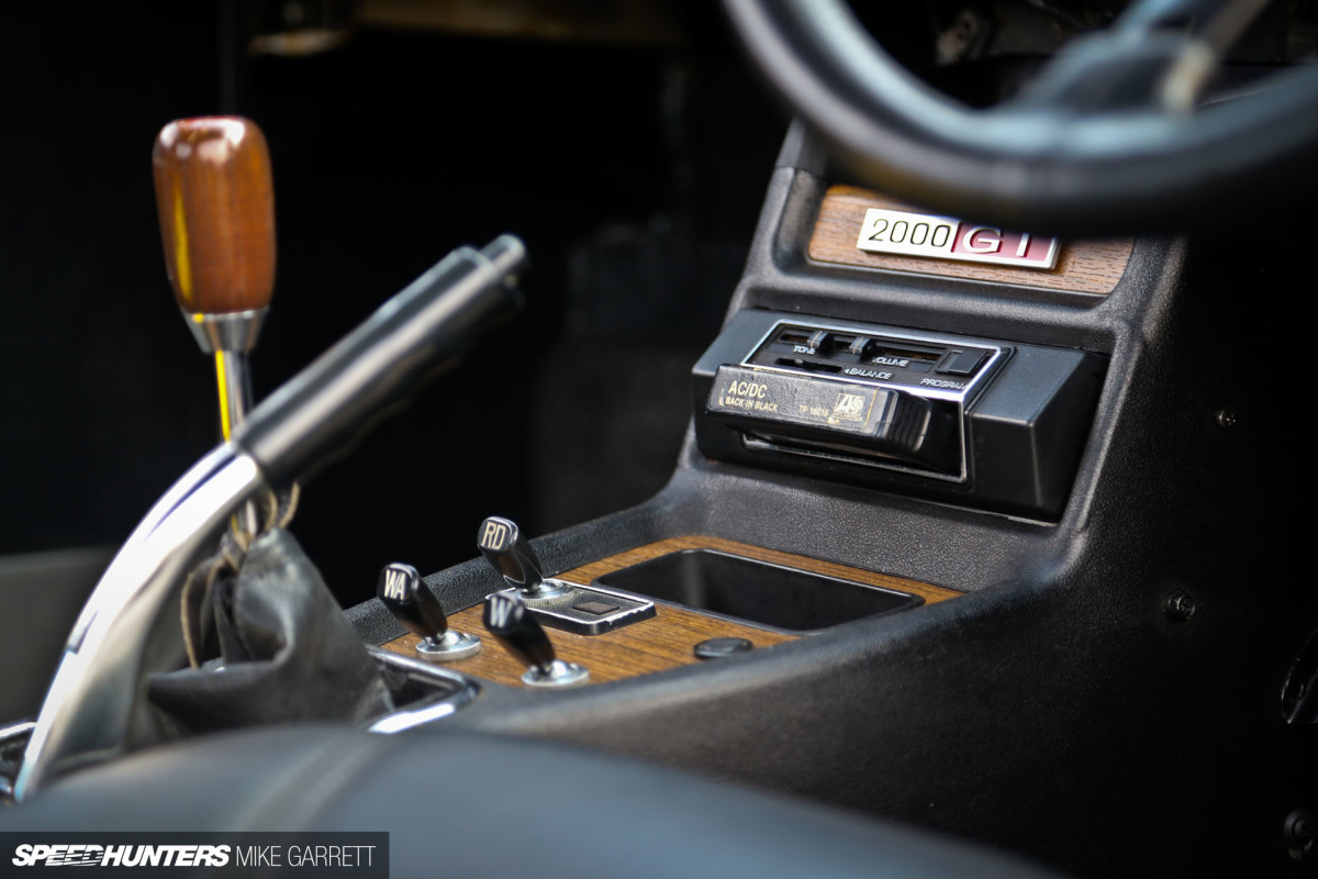 Z-Car-Garage-143 copy