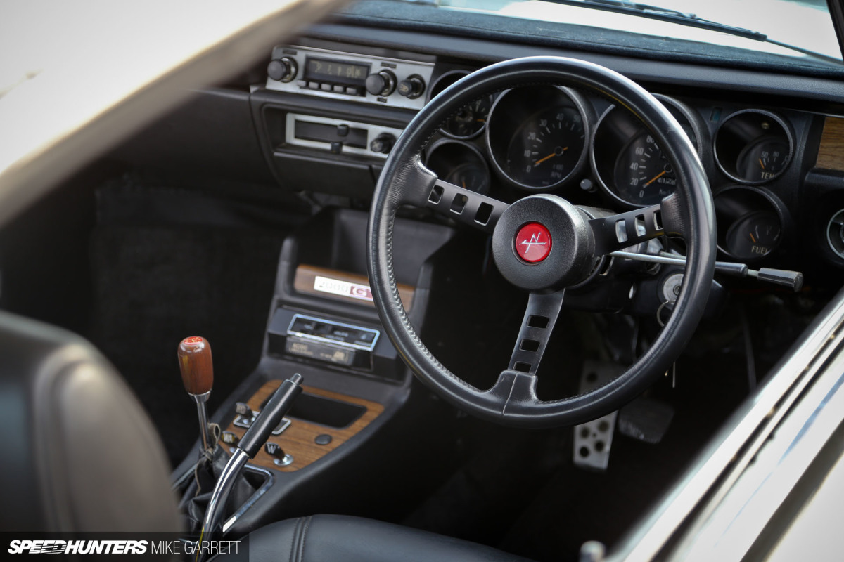 Z-Car-Garage-155 copy