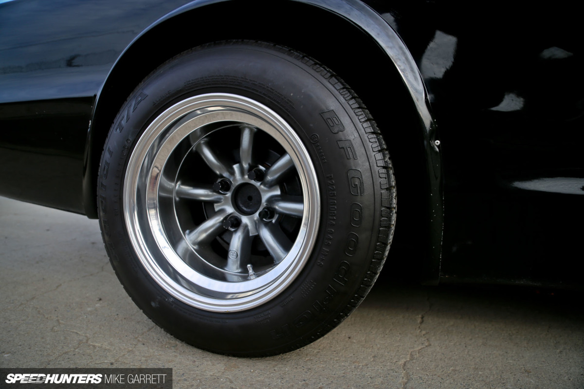 Z-Car-Garage-156 copy