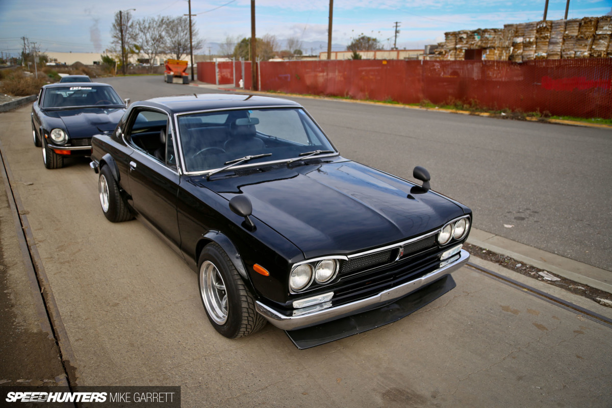 Z-Car-Garage-159 copy