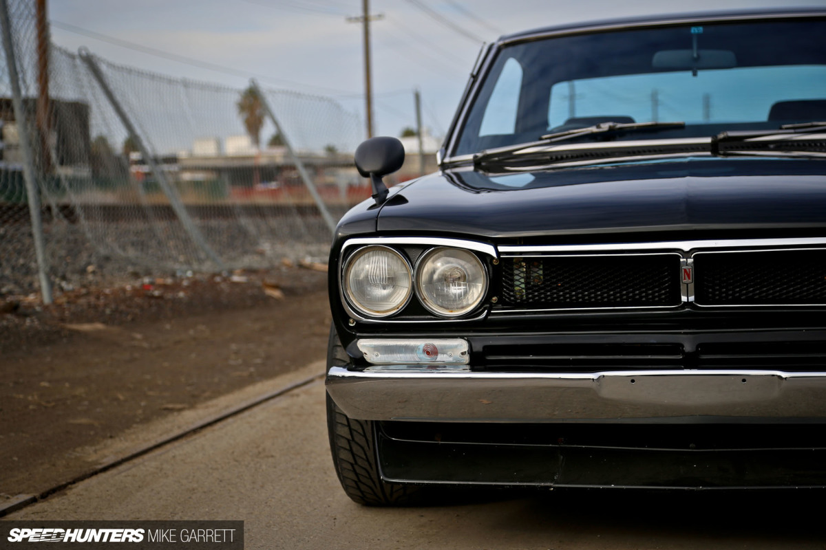 Z-Car-Garage-161 copy