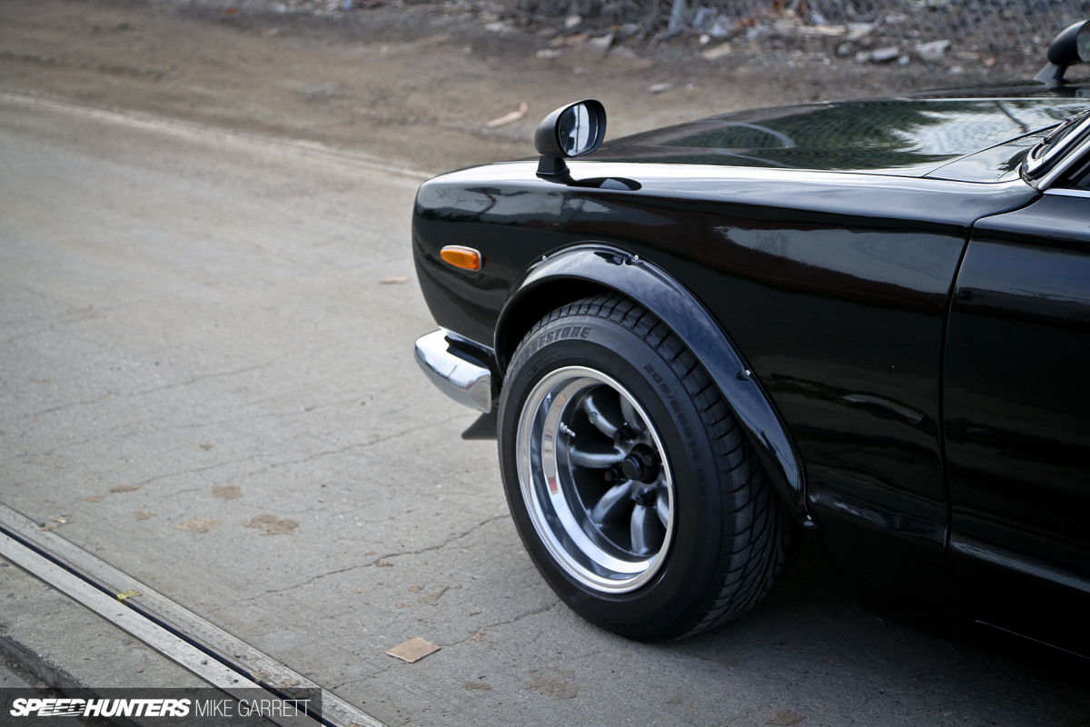 Z-Car-Garage-166 copy