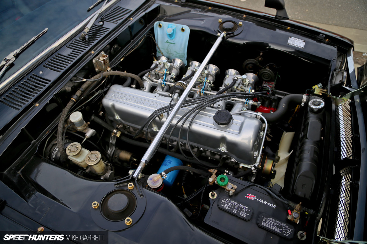 Z-Car-Garage-167 copy