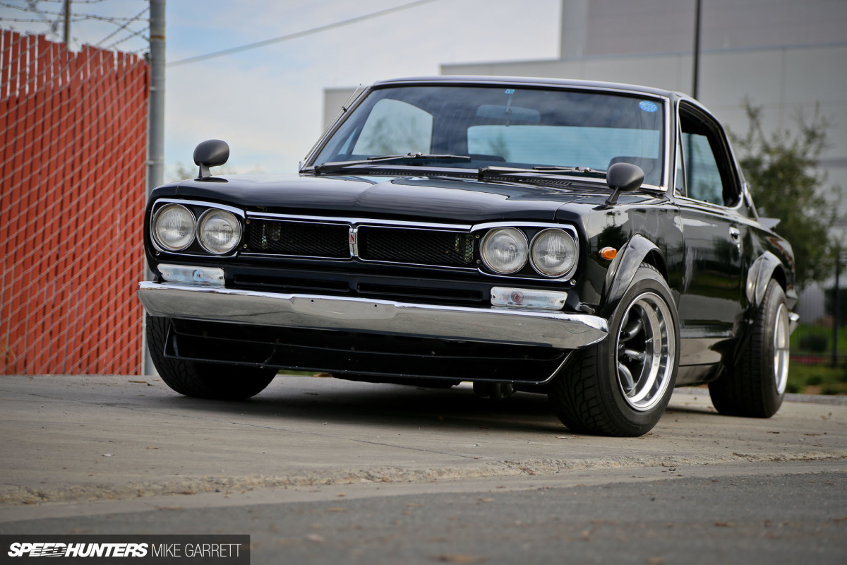 Z-Car-Garage-175 copy