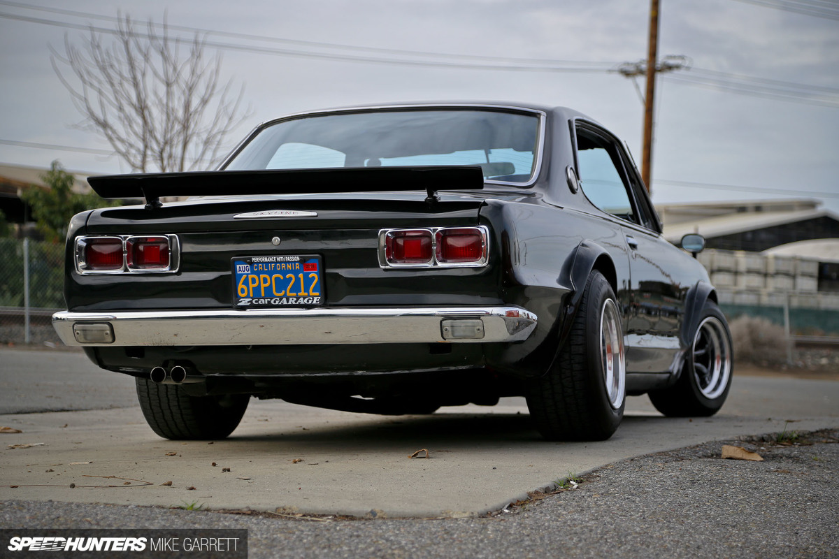 Z-Car-Garage-178 copy