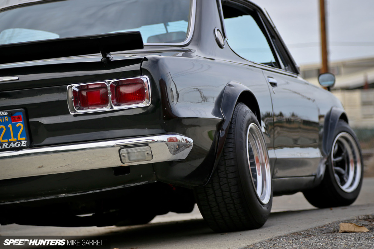 Z-Car-Garage-179 copy