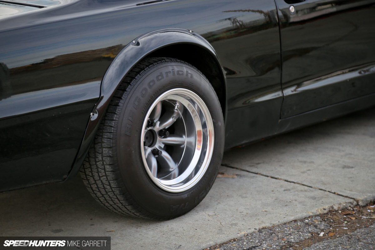 Z-Car-Garage-180 copy