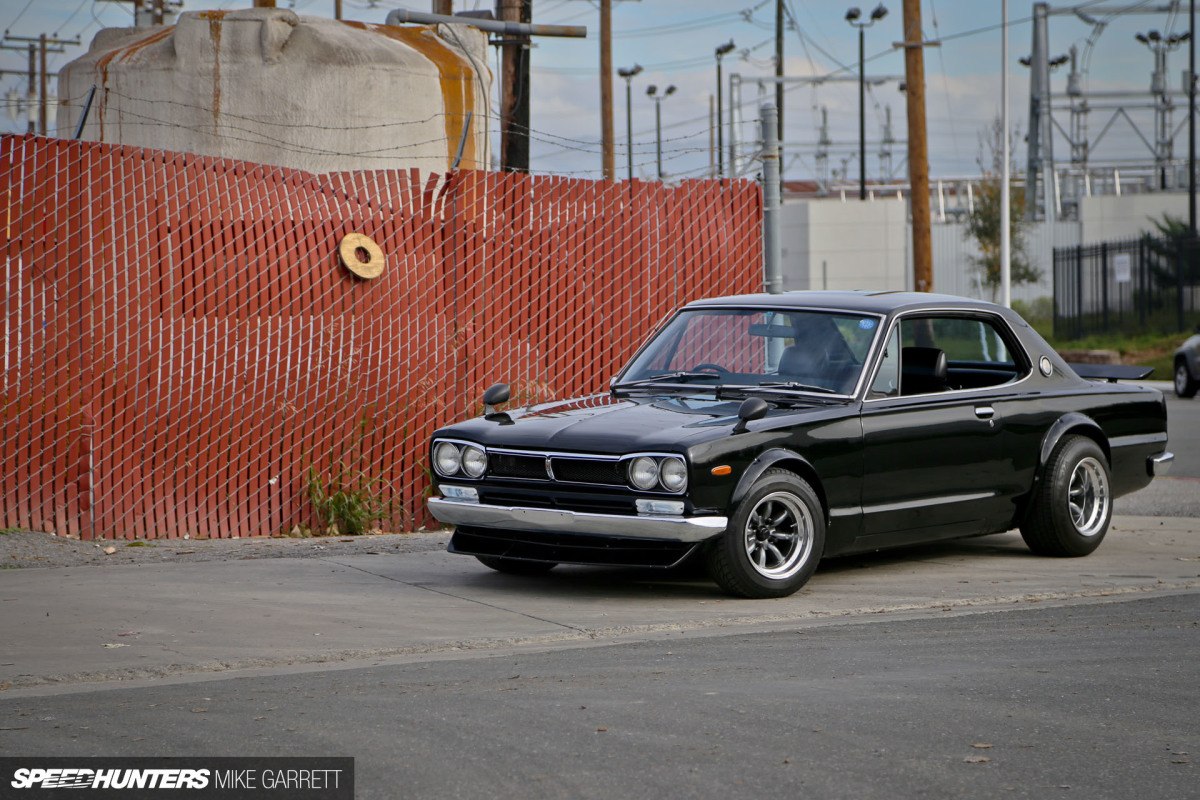 Z-Car-Garage-184 copy