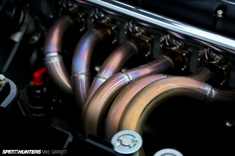 Z-Car-Garage-101&nbsp;copy