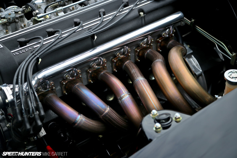 Z-Car-Garage-102&nbsp;copy