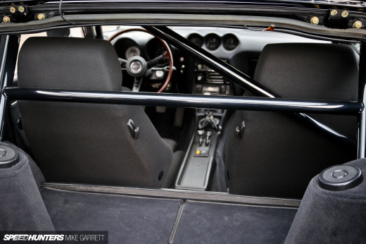 Z-Car-Garage-109&nbsp;copy