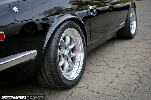 Z-Car-Garage-110&nbsp;copy