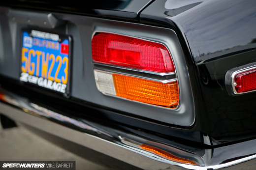 Z-Car-Garage-112&nbsp;copy