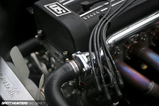 Z-Car-Garage-113&nbsp;copy