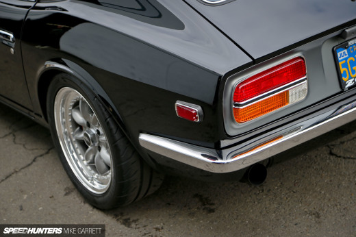 Z-Car-Garage-115&nbsp;copy