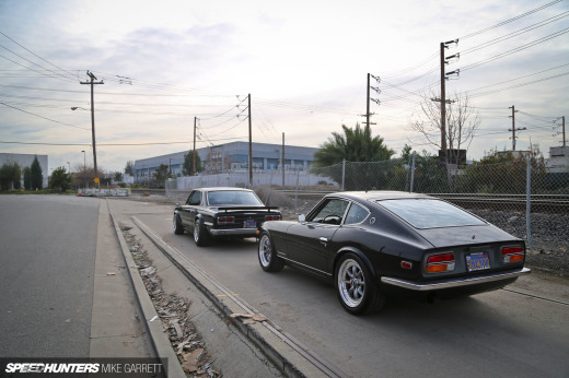 Z-Car-Garage-140&nbsp;copy