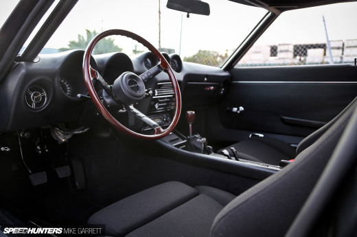 Z-Car-Garage-146&nbsp;copy