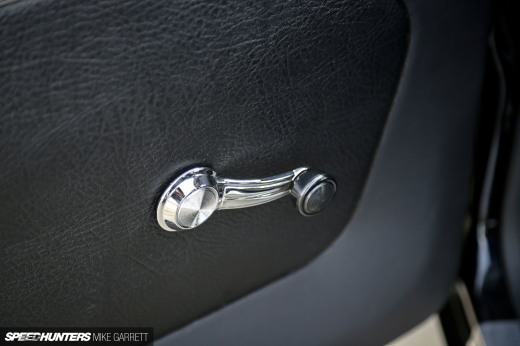 Z-Car-Garage-148&nbsp;copy