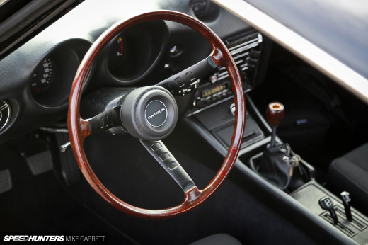 Z-Car-Garage-149&nbsp;copy