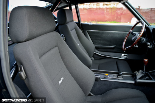 Z-Car-Garage-151&nbsp;copy