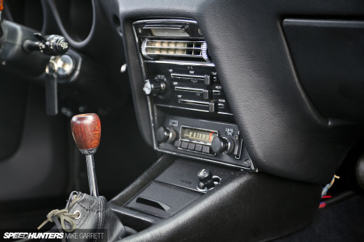 Z-Car-Garage-152&nbsp;copy