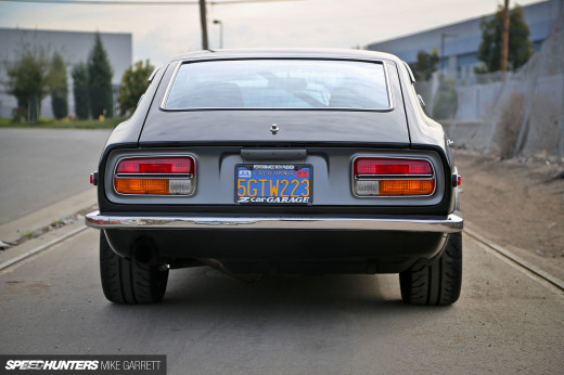 Z-Car-Garage-153&nbsp;copy