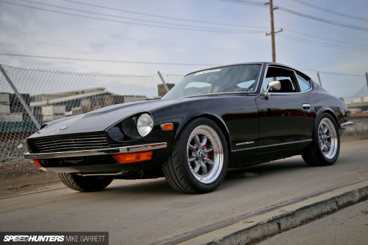 Z-Car-Garage-165&nbsp;copy