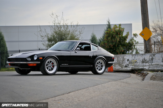 Z-Car-Garage-187&nbsp;copy