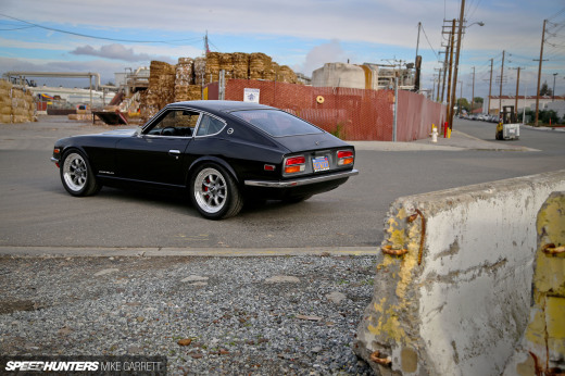 Z-Car-Garage-189&nbsp;copy