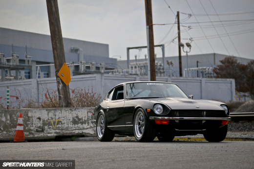 Z-Car-Garage-195&nbsp;copy