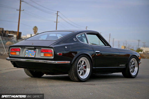 Z-Car-Garage-199&nbsp;copy