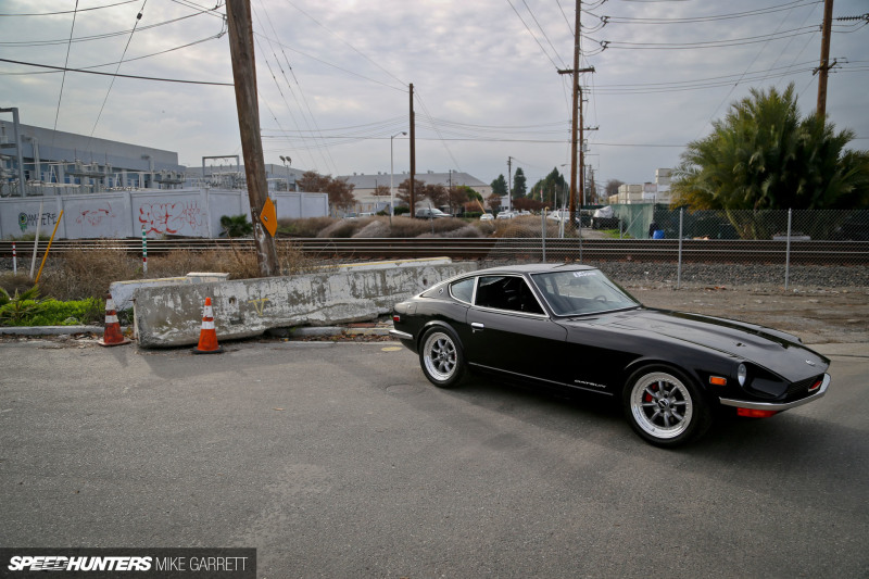 Z-Car-Garage-202&nbsp;copy