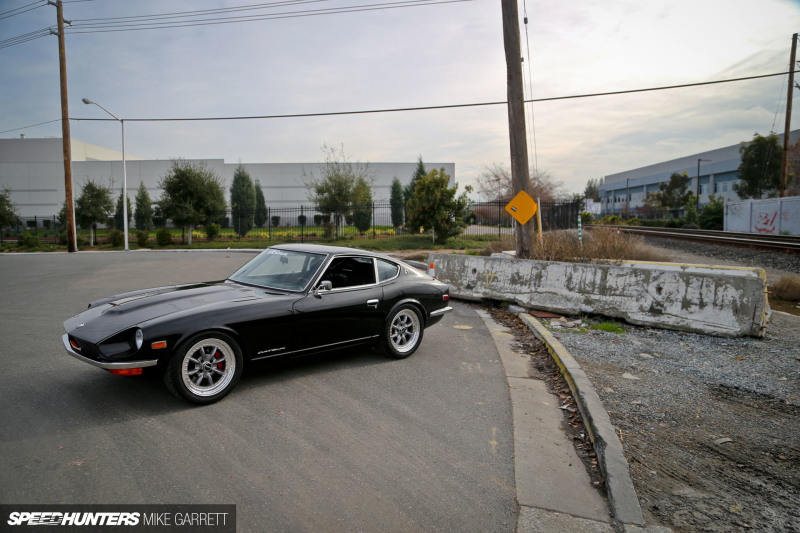 Z-Car-Garage-203&nbsp;copy