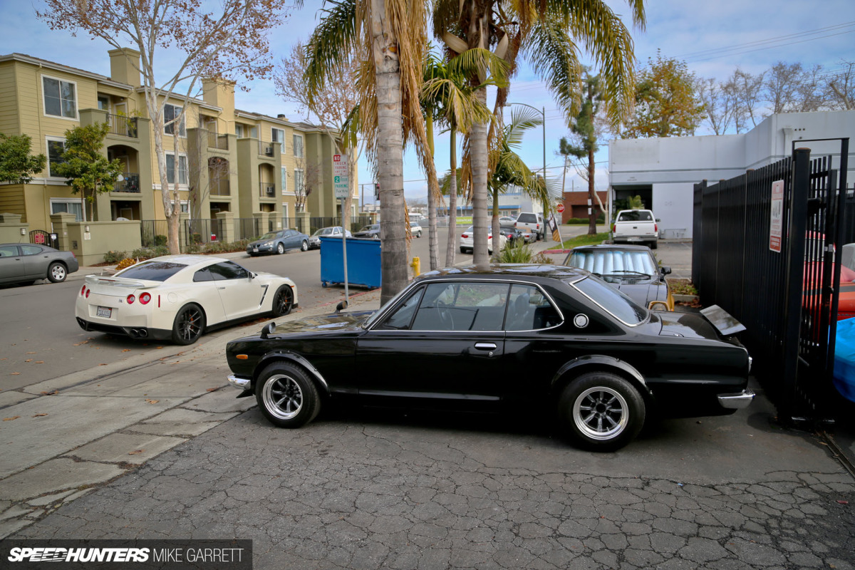 Z-Car-Garage-11 copy